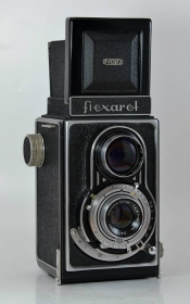 Flexaret IIa 30116565a